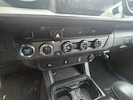 2017 Toyota Tacoma Double Cab 4WD Pickup for sale #B254522B - photo 12