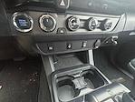 2017 Toyota Tacoma Double Cab 4WD Pickup for sale #B254522B - photo 13
