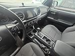 2017 Toyota Tacoma Double Cab 4WD Pickup for sale #B254522B - photo 15