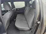 2017 Toyota Tacoma Double Cab 4WD Pickup for sale #B254522B - photo 16
