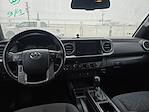 2017 Toyota Tacoma Double Cab 4WD Pickup for sale #B254522B - photo 18
