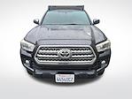 2017 Toyota Tacoma Double Cab 4WD Pickup for sale #B254522B - photo 3