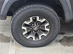 2017 Toyota Tacoma Double Cab 4WD Pickup for sale #B254522B - photo 20