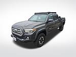 2017 Toyota Tacoma Double Cab 4WD Pickup for sale #B254522B - photo 4