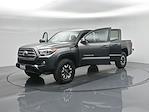 2017 Toyota Tacoma Double Cab 4WD Pickup for sale #B254522B - photo 33
