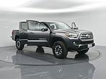 2017 Toyota Tacoma Double Cab 4WD Pickup for sale #B254522B - photo 35