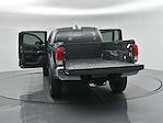 2017 Toyota Tacoma Double Cab 4WD Pickup for sale #B254522B - photo 36
