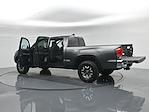 2017 Toyota Tacoma Double Cab 4WD Pickup for sale #B254522B - photo 37