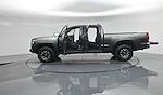 2017 Toyota Tacoma Double Cab 4WD Pickup for sale #B254522B - photo 39