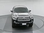 2017 Toyota Tacoma Double Cab 4WD Pickup for sale #B254522B - photo 41