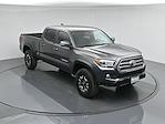 2017 Toyota Tacoma Double Cab 4WD Pickup for sale #B254522B - photo 42