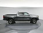 2017 Toyota Tacoma Double Cab 4WD Pickup for sale #B254522B - photo 43