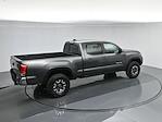 2017 Toyota Tacoma Double Cab 4WD Pickup for sale #B254522B - photo 44