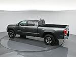 2017 Toyota Tacoma Double Cab 4WD Pickup for sale #B254522B - photo 46