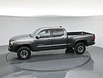 2017 Toyota Tacoma Double Cab 4WD Pickup for sale #B254522B - photo 47