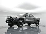 2017 Toyota Tacoma Double Cab 4WD Pickup for sale #B254522B - photo 48