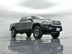 2017 Toyota Tacoma Double Cab 4WD Pickup for sale #B254522B - photo 50