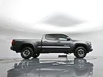 2017 Toyota Tacoma Double Cab 4WD Pickup for sale #B254522B - photo 51