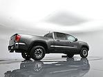 2017 Toyota Tacoma Double Cab 4WD Pickup for sale #B254522B - photo 52