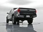 2017 Toyota Tacoma Double Cab 4WD Pickup for sale #B254522B - photo 53