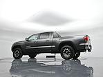 2017 Toyota Tacoma Double Cab 4WD Pickup for sale #B254522B - photo 54