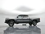 2017 Toyota Tacoma Double Cab 4WD Pickup for sale #B254522B - photo 55