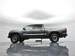 2017 Toyota Tacoma Double Cab 4WD Pickup for sale #B254522B - photo 56