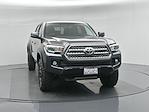 2017 Toyota Tacoma Double Cab 4WD Pickup for sale #B254522B - photo 58