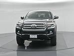 2017 Toyota Tacoma Double Cab 4WD Pickup for sale #B254522B - photo 59