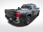 2017 Toyota Tacoma Double Cab 4WD Pickup for sale #B254522B - photo 2