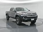 2017 Toyota Tacoma Double Cab 4WD Pickup for sale #B254522B - photo 60