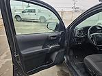 2017 Toyota Tacoma Double Cab 4WD Pickup for sale #B254522B - photo 7