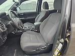 2017 Toyota Tacoma Double Cab 4WD Pickup for sale #B254522B - photo 8