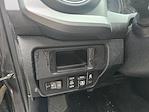 2017 Toyota Tacoma Double Cab 4WD Pickup for sale #B254522B - photo 9