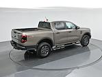 New 2025 Ford Ranger XLT SuperCrew Cab 4WD Pickup for sale #B254534 - photo 38