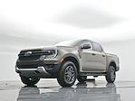 New 2025 Ford Ranger XLT SuperCrew Cab 4WD Pickup for sale #B254534 - photo 42