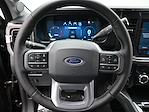 New 2025 Ford F-250 Lariat Crew Cab for sale #B254535 - photo 14
