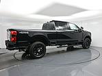 New 2025 Ford F-250 Lariat Crew Cab for sale #B254535 - photo 2
