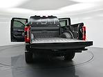 New 2025 Ford F-250 Lariat Crew Cab for sale #B254535 - photo 33