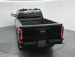 New 2025 Ford F-250 Lariat Crew Cab for sale #B254535 - photo 41