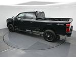 New 2025 Ford F-250 Lariat Crew Cab for sale #B254535 - photo 42