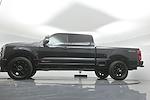 New 2025 Ford F-250 Lariat Crew Cab for sale #B254535 - photo 51
