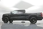 New 2025 Ford F-250 Lariat Crew Cab for sale #B254535 - photo 52