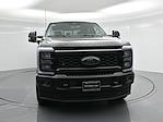 New 2025 Ford F-250 Lariat Crew Cab for sale #B254535 - photo 54