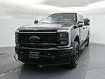 New 2025 Ford F-250 Lariat Crew Cab for sale #B254535 - photo 55