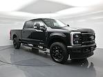 New 2025 Ford F-250 Lariat Crew Cab for sale #B254535 - photo 56