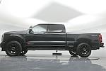 New 2025 Ford F-250 Lariat Crew Cab for sale #B254535 - photo 7