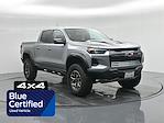 2024 Chevrolet Colorado Crew Cab 4WD Pickup for sale #B254541A - photo 1