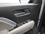 2024 Chevrolet Colorado Crew Cab 4WD Pickup for sale #B254541A - photo 10