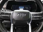 2024 Chevrolet Colorado Crew Cab 4WD Pickup for sale #B254541A - photo 11